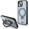 Capas para telemóveis – Para-choques para smartphones