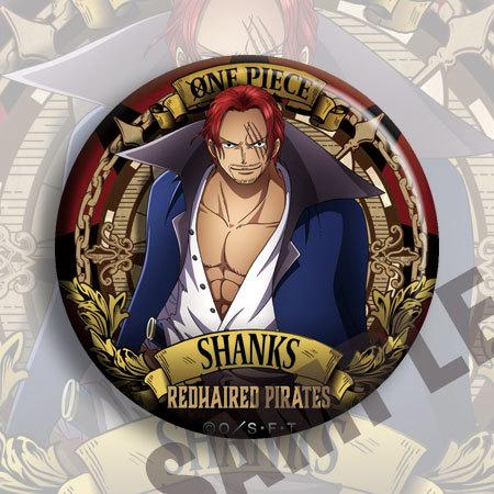 Anime Onepiece Badge C Style Luffy Pin Merchandise Anime Brooch Cosplay Accessories Japanese Manga Collection For Kids Adults Children's Birthday Gift