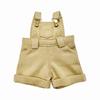 Cute Cartoon Doll Dress Up Decorations 2026 New Action Figure Toys  For 1/8 Dolls