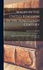 The Wages In the United Kingdom In the Nineteenth Century : Notes for the Use of Students of Social and Economic Questions Book