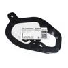 New Left Right Rear Tail Light Seal Pad Sealing Gasket Automobile Part for Chevrolet Malibu 2012 2013 2014 2015 2016 2017 2018
