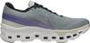 On Cloudmonster 2 Mineral Aloe Running Size cm Women's Shoes, 24.0