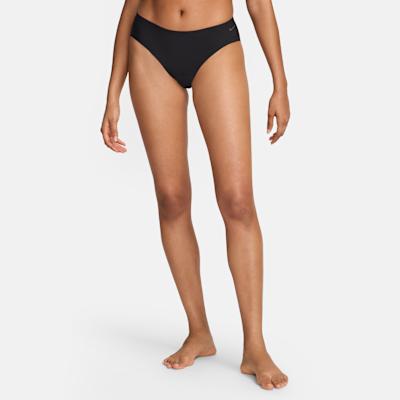 Nike Leak Protection: Period Women s Brief Underwear 2XS