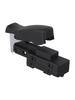 Electric Tool Switch 250V 10A Switch For Power Controlling Mechanical Life 50w Times Rated Current 10A For Electric Power Tools