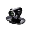 Huawei VPC600 12x Zoom HD Conference Camera (CN version)