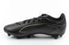 Puma Ultra 6 Play FG/AG [108532 02] Size 44