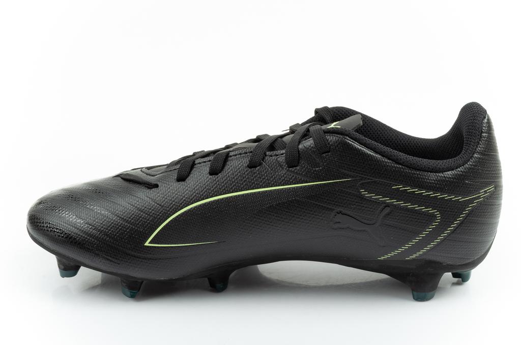 Puma Ultra 6 Play FG/AG [108532 02] Size 44