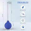 Tonsil Stone Cleaning Tool