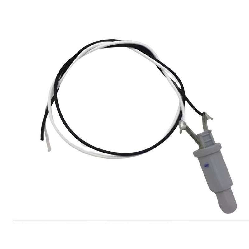 NEW Automotive fuel level sensor fuel pump alarm sensor NTC thermistor Fuel sensor 1psc 17040- 1K