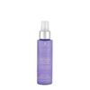 Alterna Caviar Anti-Aging Restructuring Bond Repair Heat Protection Spray 125ml
