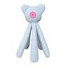 Coraline Giant Squid Plush Doll, Anime Character Stuffed Toy, Halloween Holiday Decor Gift