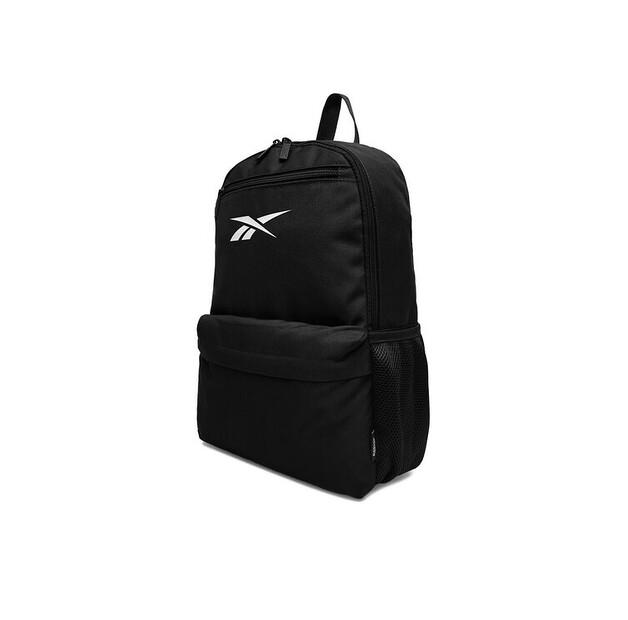 Backpack Reebok CWBEO-RBK-P-001-09