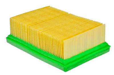 Geräte für Haushaltsreinigung & Staubsauger – Filter für Staubsauger
