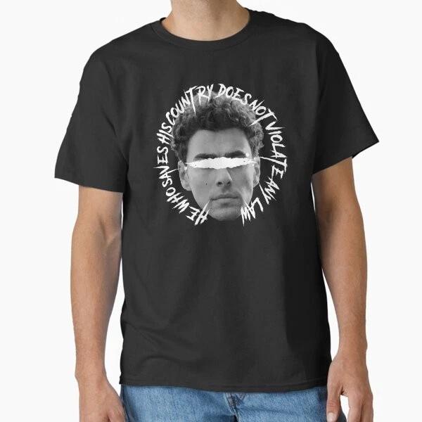 

Save The Country Classic T shirt T shirt Made in US/AUS Size S-2XL M