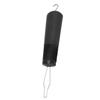 Button Hook   Puller One Hand Dressing Tool Clothing Easy Fastener Button Hook Aid with Ergonomic Grip