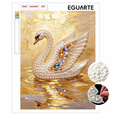 Hobby e creatività – Diamond Painting