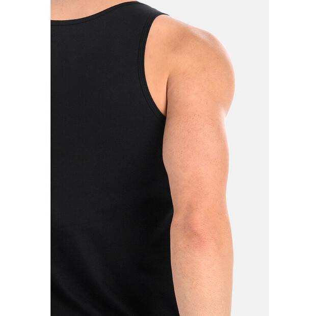 Футболка Teyli Eli