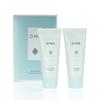 O HUI Clear Science Soft Peeling Set 2 Items / Exfoliating, Nourishing, Moisturizing, Korean Cosmetics, Kbeauty