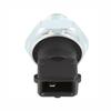1 pc Oil Pressure Sensor Switch Fit FOR  BMW RANGE ROVER P38 2.5 3.9 4.6 94 P38A ADL 12618611273 Automotive Accessories