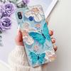For Samsung Galaxy M10 M20 M30 Case New Fashion Painted Cover Clear Silicone Soft Slim Phone Case For Samsung M10 M20 M30 Fundas