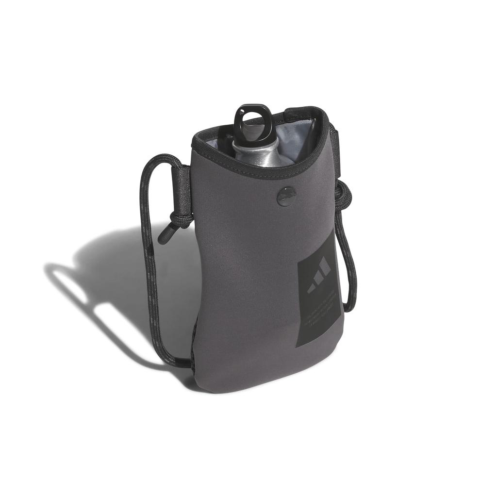 Adidas Gracerate Ramenní Sezónní Taška na Telefon Jedna Velikost Pánská Taška, Must-Have (JM2593),