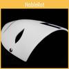 High-quality Funny Black Contract Mask For Li Shunsheng Ideal For Themed Events And Festivals