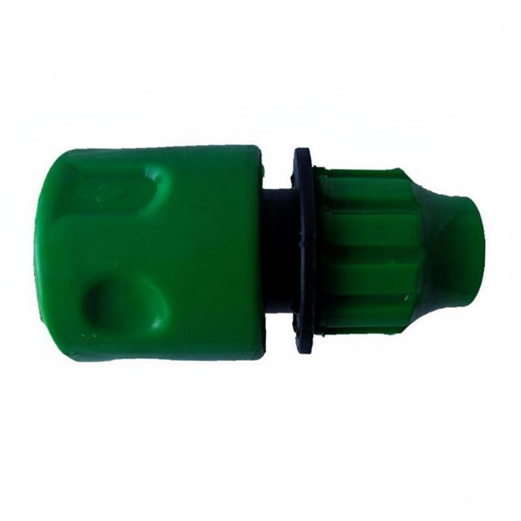 Quick Release Hose Connector Easy Installation Quick Disconnect Hose Fitting Car Wash Water Fitting Watertight for Gardening