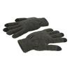 Atlantis Headwear Unisex Adult Touch Gloves