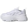 (WMNS) originals Ozgaia 'Bianco' Donna IG6047