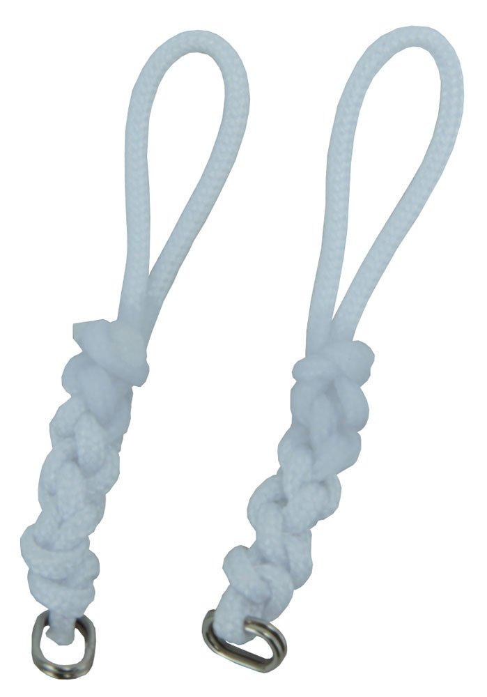 

Sasaki Spectra Swivel M742 (2 pieces)