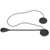Motorradhelm Bluetooth Headset Rauschunterdrückung Freihändiger Kopfhörer für Motorradfahren