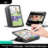 Accesorii pentru tablete – Huse pentru tablete 