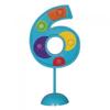 Party Supplies – Event & Party Supplies
