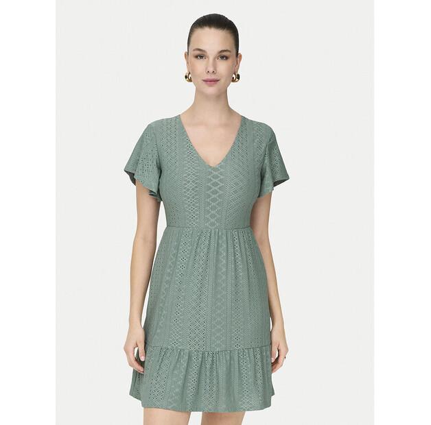 Платье ONLY 15289687 EU L