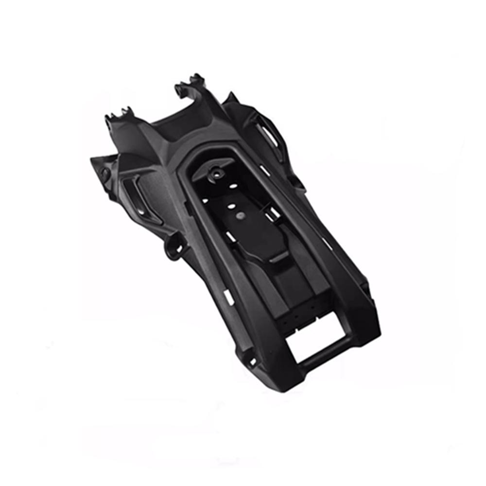 Capac compartiment baterie pentru bicicletă electrică Ultra Bee Accesoriu Off-road
