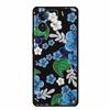3D Emboss Case For Vivo iQOO Z9 x Phone Case Shockproof Black Silicone Soft Back Cover For Vivo iQOO Z9x Y37 Pro Case Z 9 x Capa