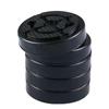 Professional Rubber Jacks Pad Heavy Duty Car Lift Pads Two Post Lifting Rubber Pad Heavy Duty Hub Pads Car Lift Accessories