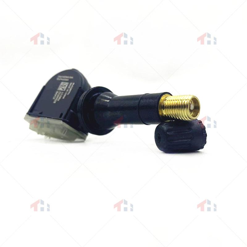 3641100XKV3AA Tire Pressure Sensor TPMS For GREAT WALL HAVAL H3 NEW  Raptor TANK 500  Raptor Original parts
