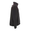 The North Face Mobility Size 140 Jacket, Black,