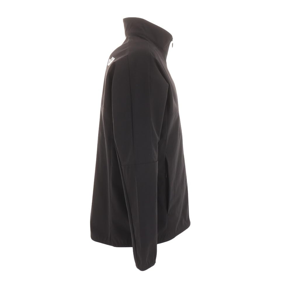 The North Face Mobility Size 140 Jacket, Black,