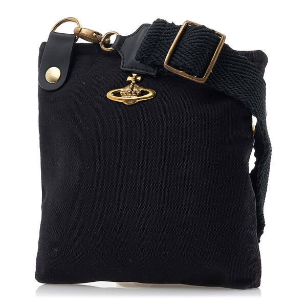 Vivienne WeStwood Damen S joneS Square Crossbody Tasche 4304006xu W00iw N402