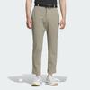 Adidaseugolpeu Brushed Stretch Pants Kc5705