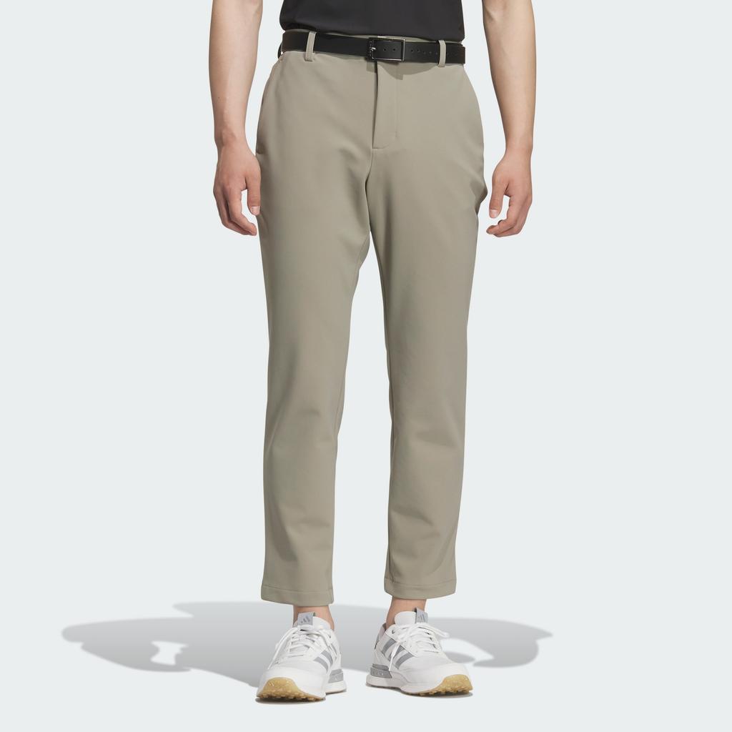 Adidaseugolpeu Brushed Stretch Pants Kc5705