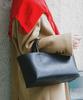 Foive Mellow Tote Black