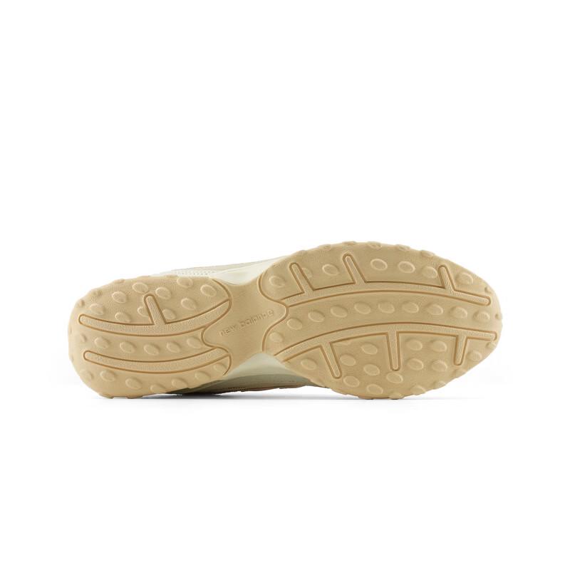 New Balance U204L98F 204L Series Casual Sneakers