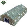 Portable Camouflage Inflatable Tent
