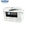 Brother MFC-J3940DW A3 Wireless Color Inkjet All-in-One Printer