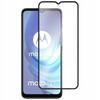 Tempered glass for motorola moto g50 full screen 5d 9h