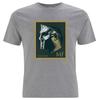 Enigma Electronic Super Combination Unisexs and Womens Summer Casual Tshirt Unisexs and Womens Luxury Brand Top