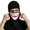 Harley Retro Motorcycle Sun Protection Mask & Summer Neck Gaiter Joker Headwear
